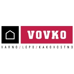 Vovko