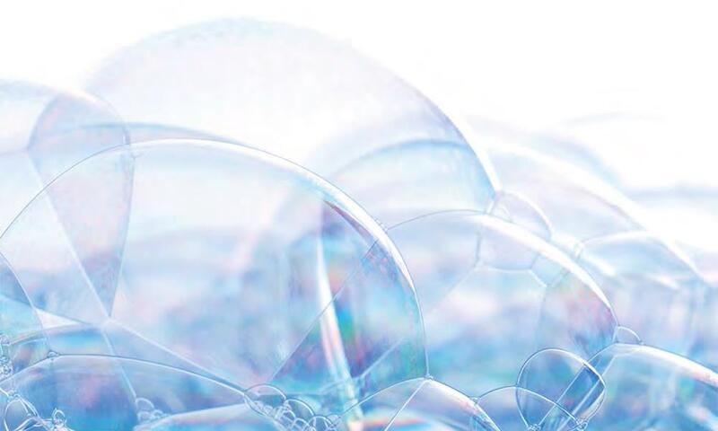 hollu Systemhygiene GmbH geht mit Microsoft Dynamics AX live