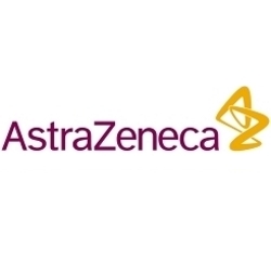 AstraZeneca