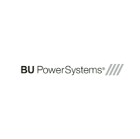 BU Power Systems