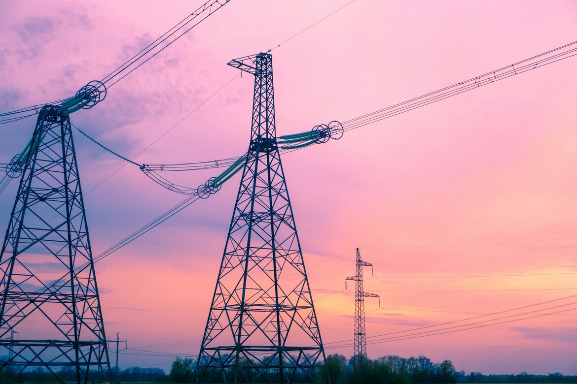 Transforming utility investment management: UIM is now on Microsoft AppSource! 