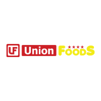 Union Foods