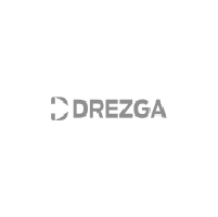 Drezga