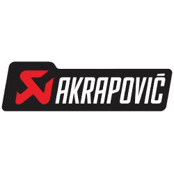 Akrapovič