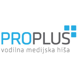 Pro Plus