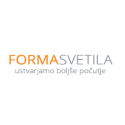 Forma Svetila