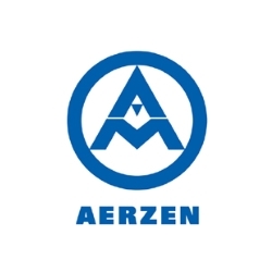 Aerzen Adria