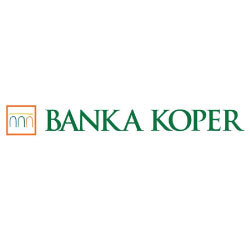 Banka Koper