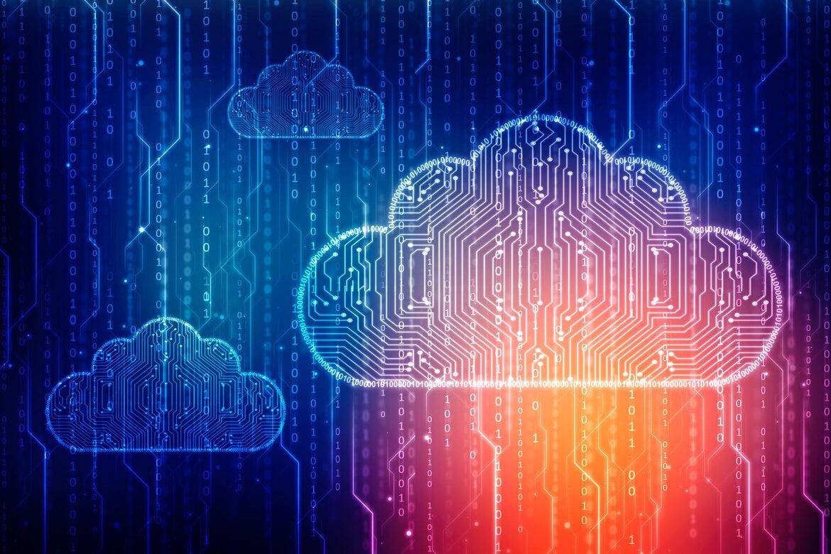 Cloud poslovanje: Naoblačenje ili rešenje?