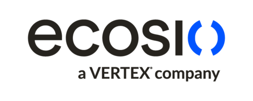 Ecosio