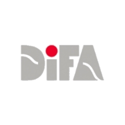 Difa