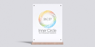 BE-terna earns Inner Circle Status, Azure Analytics Specialization, and Support Service Designation
