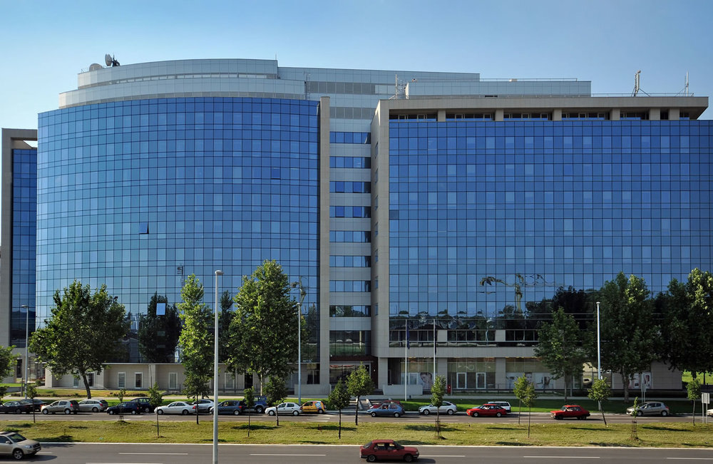 Adacta Holding je osnovao novu Adacta Fintech kompaniju koja je specijalizovana za savetovanje, razvoj i implementaciju rešenja za osiguranje