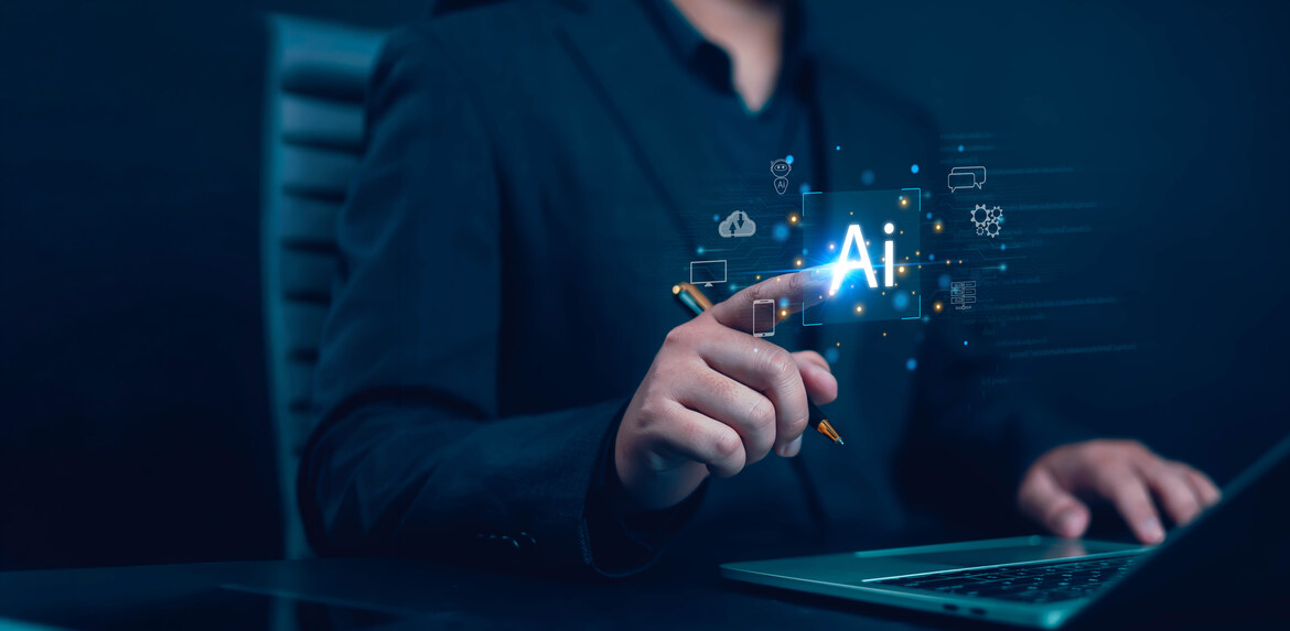 Agentic AI Webinar mit VAUDE: KI-Agenten in der Praxis