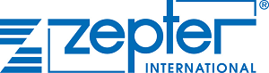 Zepter International