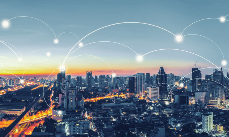 Mit Dynamics 365 und Microsoft Copilot: Herausragender Kundenservice und innovatives Marketing