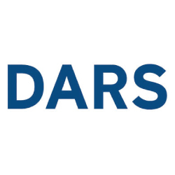 Dars