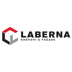 Laberna