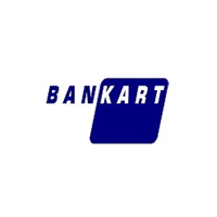 Bankart