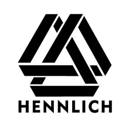 Hennlich