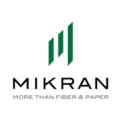 Mikran