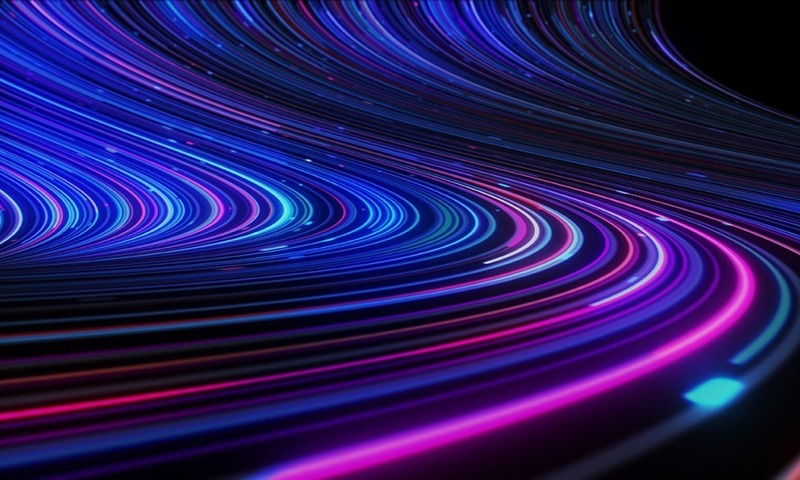 Dynamics 365 Release Wave 1 2026: Die wichtigsten Neuerungen für Customer Engagement