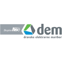 Dravske Elektrarne