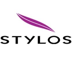 Stylos Group
