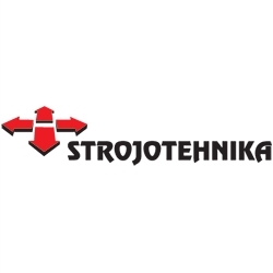 Strojotehnika