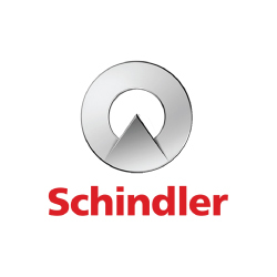 Schindler