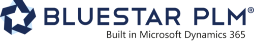 Bluestar PLM