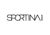 Sportina