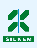 Silkem