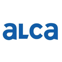 Alca