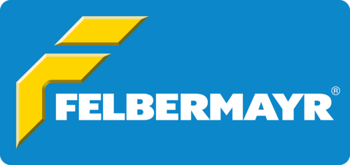 Felbermayr GmbH & Co KG