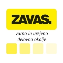 Zavas