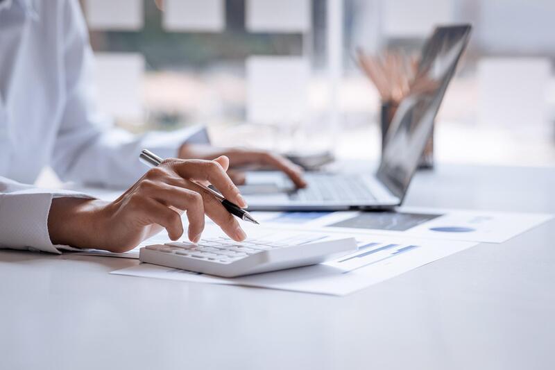 Skriveni trošak nepovezanih sustava