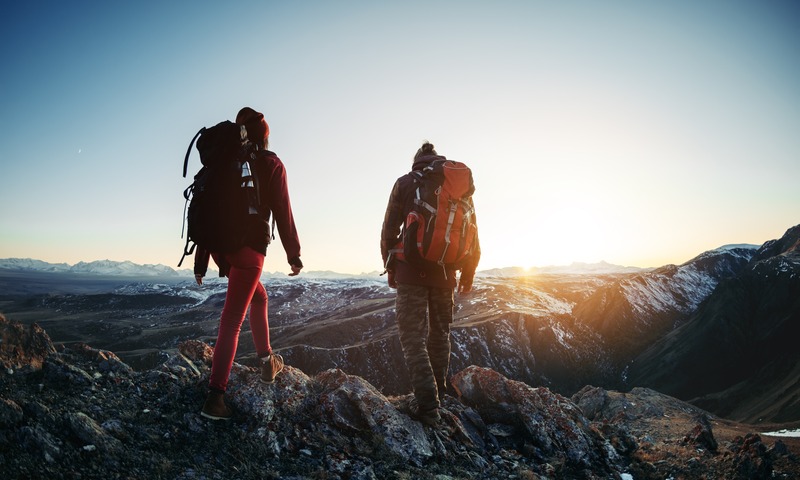 The smart colleague – AI agent supports internal sales at VAUDE