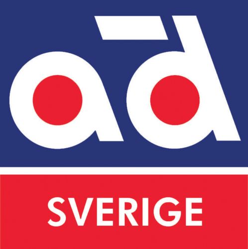 ad Sverige