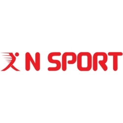 N Sport