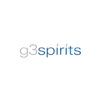 G3 Spirits