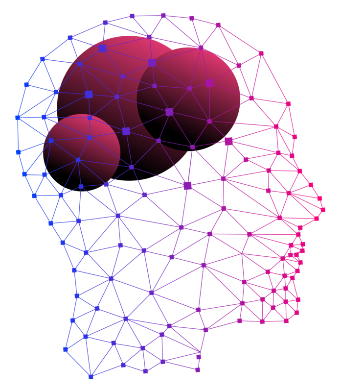 Reimagine what's possible for your business with the power of AI.