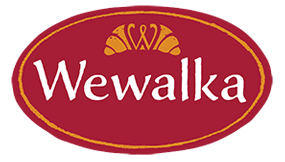 Wewalka