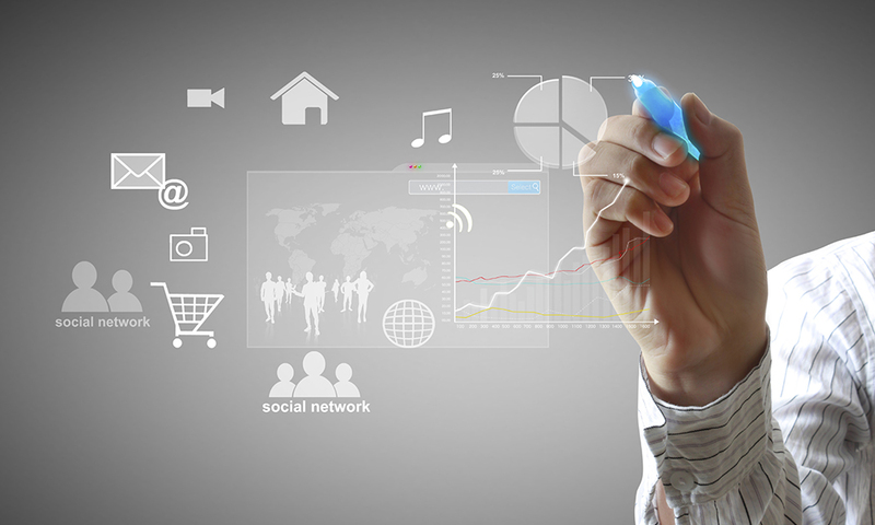 Ad agents GmbH: Innovating CRM, 100% remote!