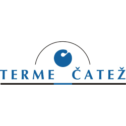 Terme Čatež