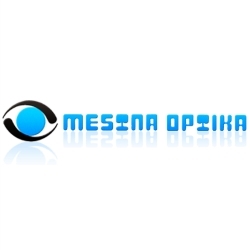 Mestna Optika