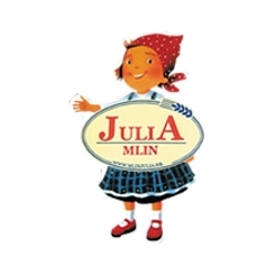 Mlin Julia