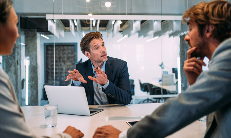 Infor M3 Tech2.0 in der Praxis: Was wir aus einer komplexen Migration gelernt haben