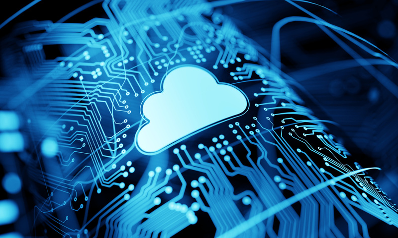 Get from data chaos to clarity with Qlik Cloud