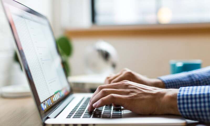 BE-terna Banking Customer Engagement solution identified as Microsoft’s preferred solution for banks! 